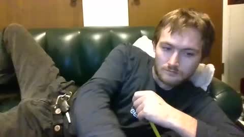 john36cock595505 online show from December 26, 7:05 pm