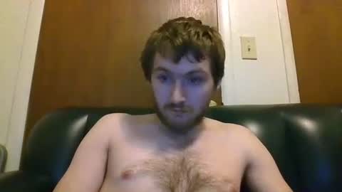 john36cock595505 online show from December 28, 5:02 am