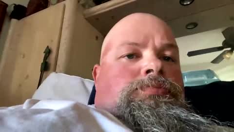 Snapshot of john40a chatting on December 29, 6:38 pm John online show from December 29, 6:38 pm