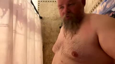 John online show from July 17, 3:57 am
