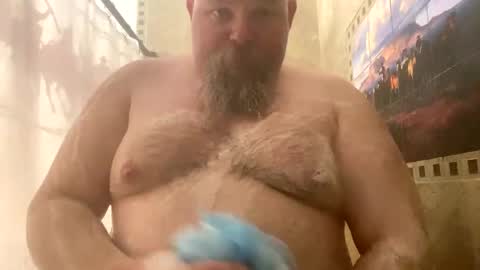 Snapshot of john40a chatting on September 24, 3:50 am John online show from September 24, 3:50 am