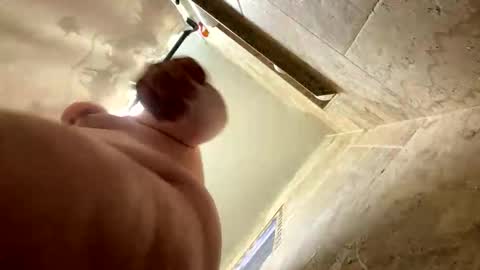 John online show from April 2, 3:04 am