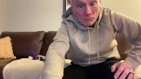 JackJack online show from February 22, 11:17 pm