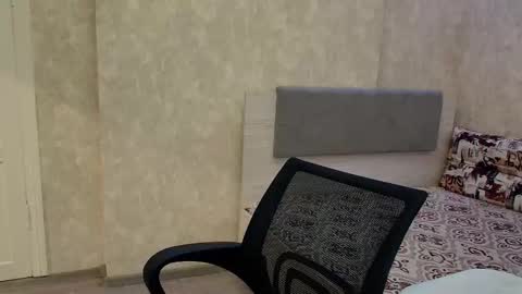 John online show from February 23, 9:05 pm