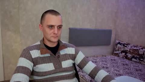 John online show from January 13, 7:07 pm