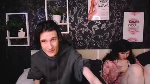 john__strong online show from July 3, 3:51 pm