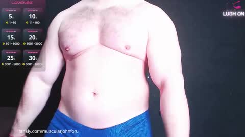 john and kiss online show from March 10, 8:20 am