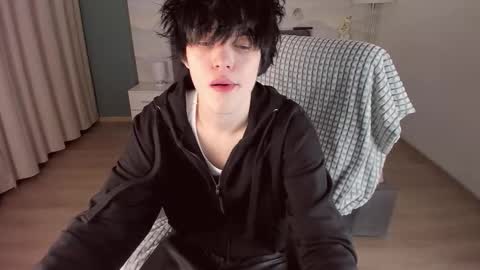 John online show from October 19, 3:48 pm