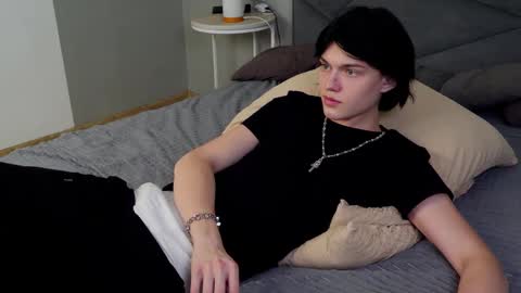 John online show from February 26, 4:03 pm