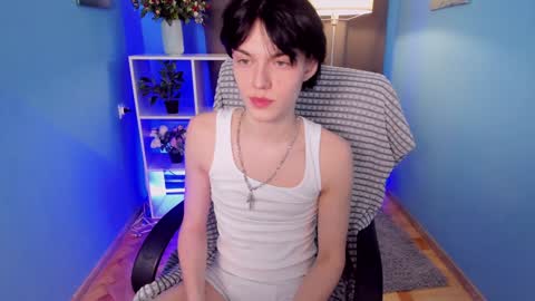 John online show from January 23, 3:32 pm