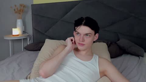 John online show from January 29, 5:02 pm