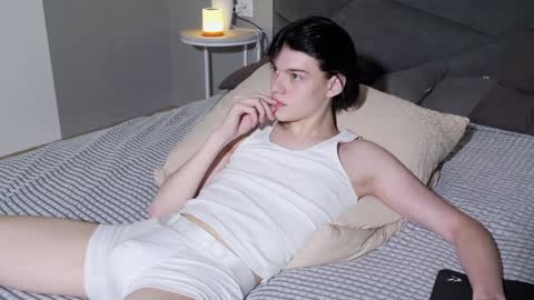 John online show from January 21, 4:44 pm