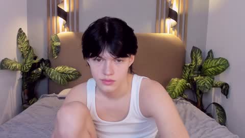 John online show from January 30, 3:40 pm