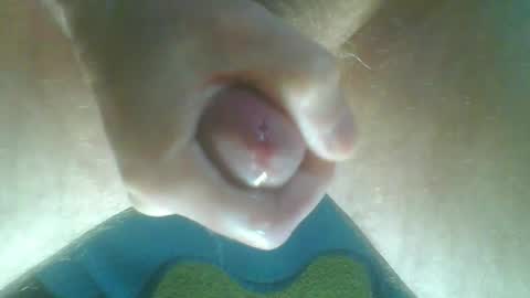 Snapshot of john_death chatting on October 21, 10:29 am John Death online show from October 21, 10:29 am