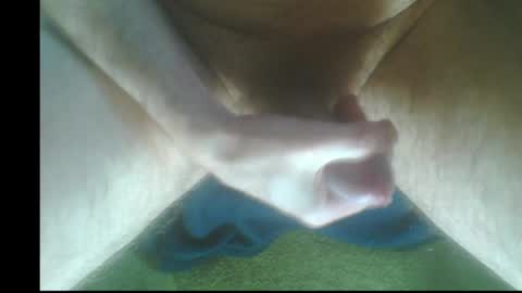 Snapshot of john_death chatting on December 16, 1:00 pm John Death online show from December 16, 1:00 pm