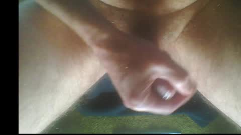 Snapshot of john_death chatting on December 18, 2:17 pm John Death online show from December 18, 2:17 pm