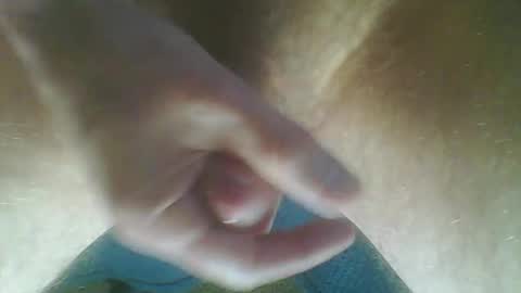 Snapshot of john_death chatting on February 25, 10:04 am John Death online show from February 25, 10:04 am