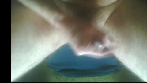 Snapshot of john_death chatting on December 13, 7:53 pm John Death online show from December 13, 7:53 pm