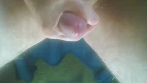 Snapshot of john_death chatting on September 30, 11:14 am John Death online show from September 30, 11:14 am