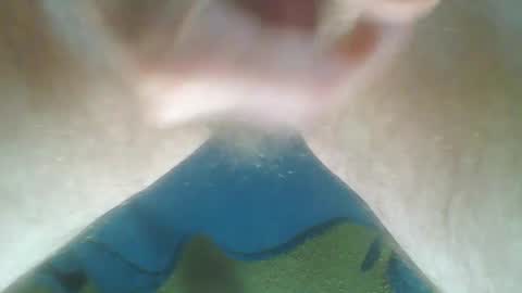 John Death online show from April 1, 11:34 am