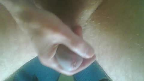 Snapshot of john_death chatting on February 3, 10:36 am John Death online show from February 3, 10:36 am