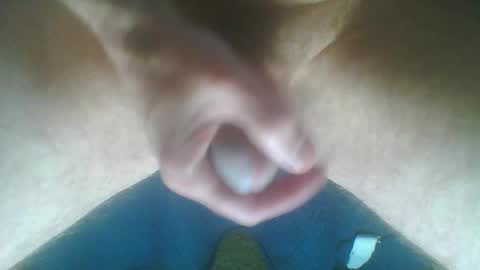 Snapshot of john_death chatting on December 2, 10:27 am John Death online show from December 2, 10:27 am