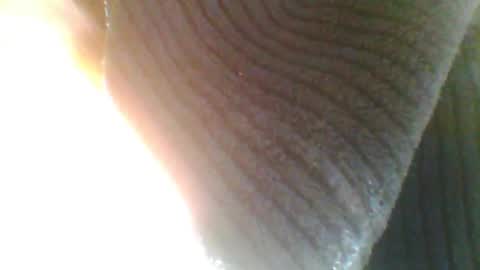 Snapshot of john_death chatting on January 29, 2:53 pm John Death online show from January 29, 2:53 pm