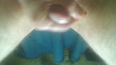 Snapshot of john_death chatting on February 12, 10:56 am John Death online show from February 12, 10:56 am