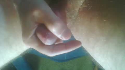 Snapshot of john_death chatting on October 4, 2:33 pm John Death online show from October 4, 2:33 pm