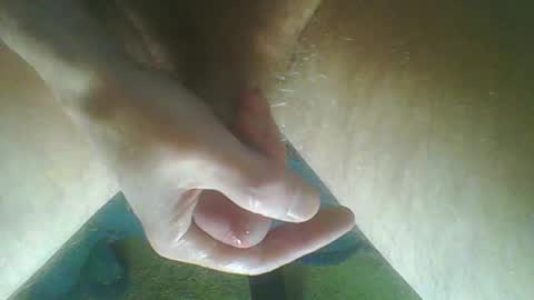 Snapshot of john_death chatting on February 17, 2:37 pm John Death online show from February 17, 2:37 pm