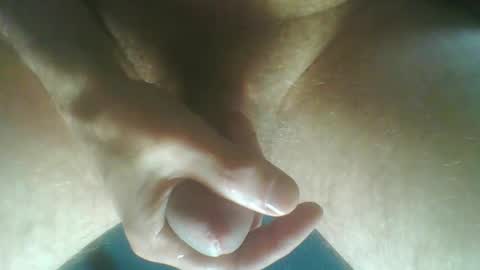 Snapshot of john_death chatting on October 13, 9:26 am John Death online show from October 13, 9:26 am