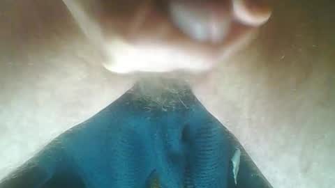 Snapshot of john_death chatting on January 27, 8:17 pm John Death online show from January 27, 8:17 pm