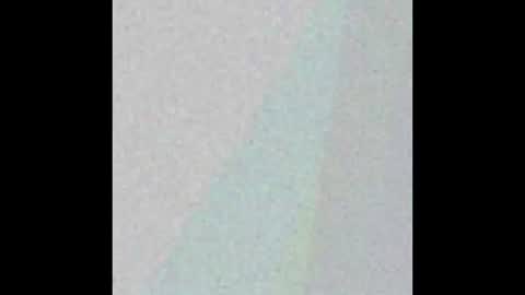 Snapshot of john_death chatting on January 2, 8:46 pm John Death online show from January 2, 8:46 pm