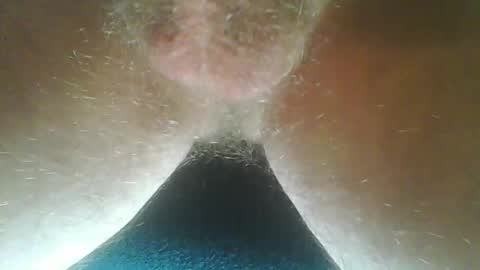 Snapshot of john_death chatting on January 19, 7:15 pm John Death online show from January 19, 7:15 pm