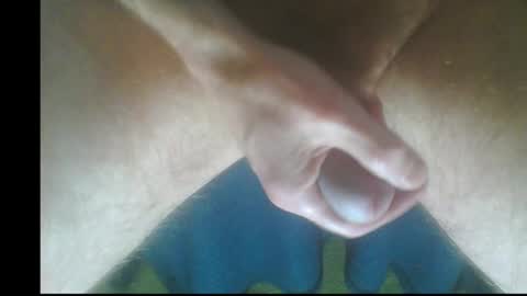 Snapshot of john_death chatting on December 4, 10:35 am John Death online show from December 4, 10:35 am