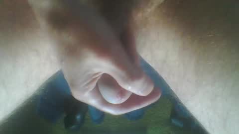 Snapshot of john_death chatting on December 3, 11:43 am John Death online show from December 3, 11:43 am