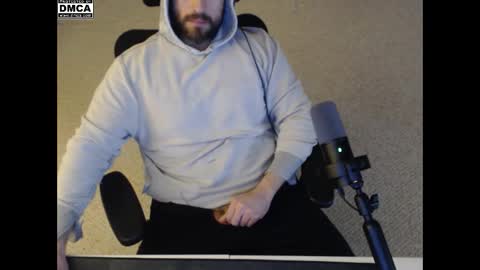 Snapshot of john_donson chatting on December 6, 6:39 pm john_donson online show from December 6, 6:39 pm