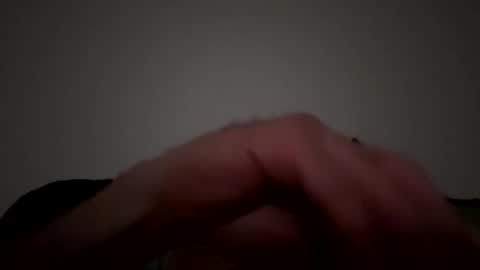 john_donson online show from February 1, 3:38 am