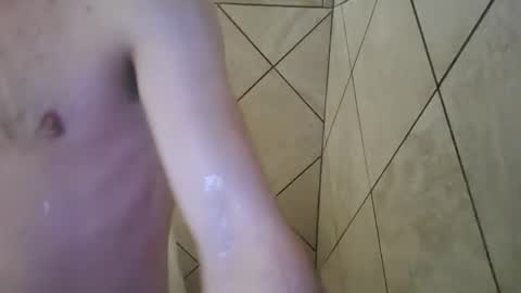 john_jacob_jingle_93 online show from December 20, 12:38 pm