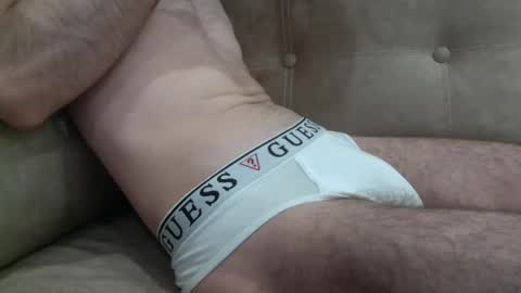 john_jii online show from May 1, 12:59 am