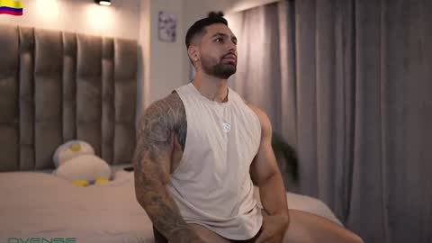 john online show from September 18, 9:06 pm