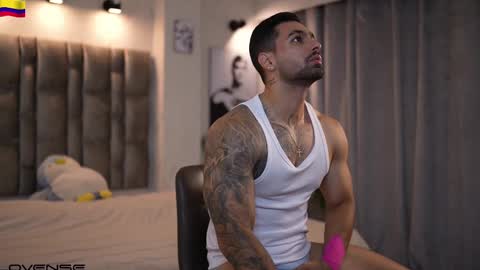 john online show from October 13, 1:06 pm