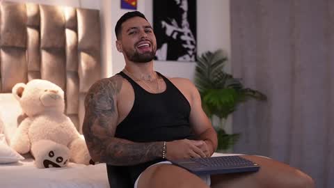 john online show from January 4, 12:05 pm