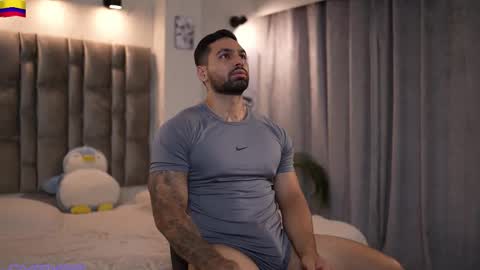 john online show from September 24, 12:54 am