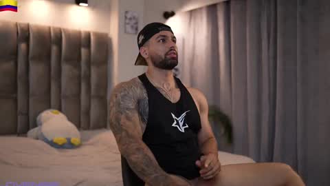 john online show from September 13, 12:55 am