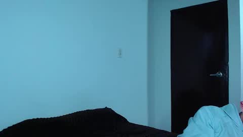 John Vichenso online show from December 22, 10:18 pm