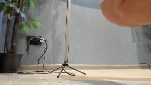 John online show from October 10, 6:29 am