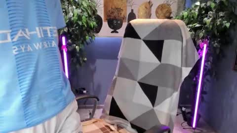 John online show from September 21, 9:37 pm