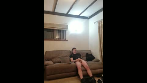 johnathan_stuart33 online show from January 15, 2:15 am