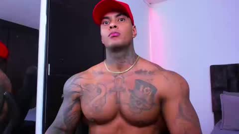 john belt online show from January 6, 8:46 pm